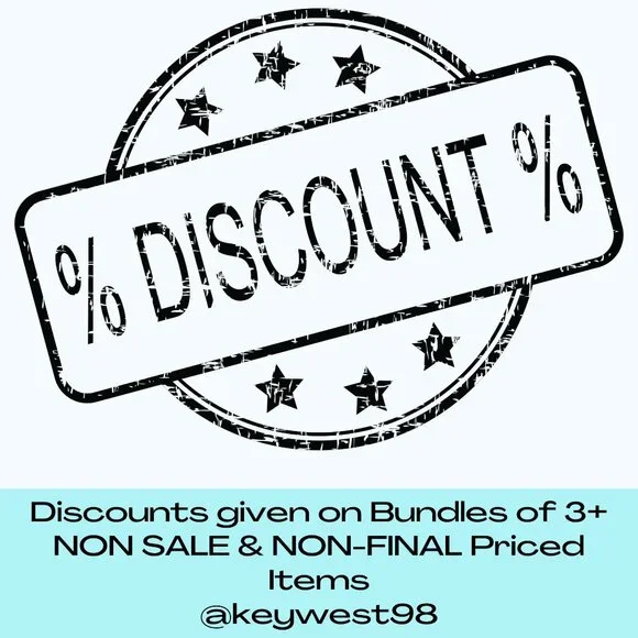 Silver & Unakite (Bad Habits Pendant) Pendant - Picture 11 of 13